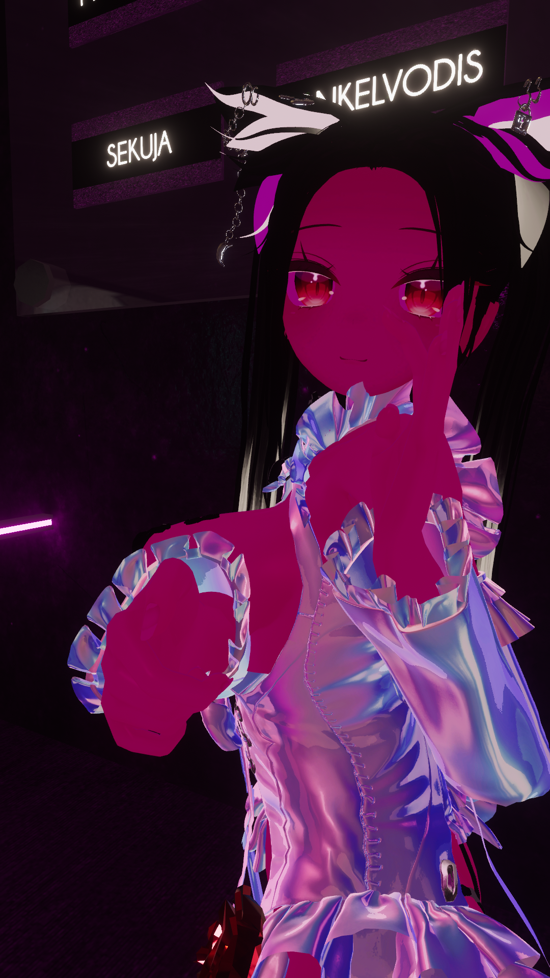https://canny.io/images/83771422ffa455b623863e6eed5230e4.png