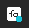 https://canny.io/images/83804f9f4c0ebba394c4fb68b8ee8256.png