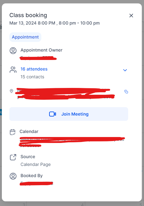 https://canny.io/images/8389eb31d53485bf658966140e087f3e.png