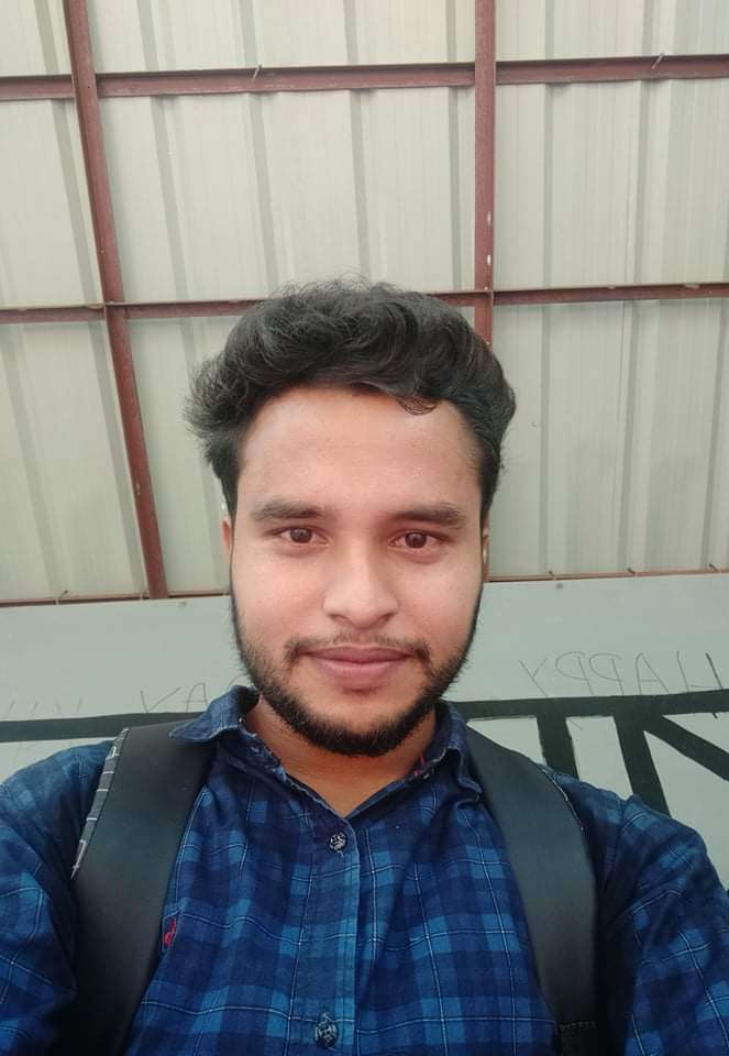 Rana
