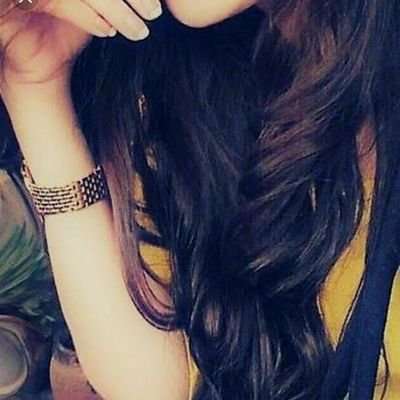 Rana Sohail