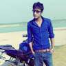 Mejhbaul Hoque