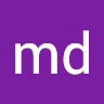 md anik