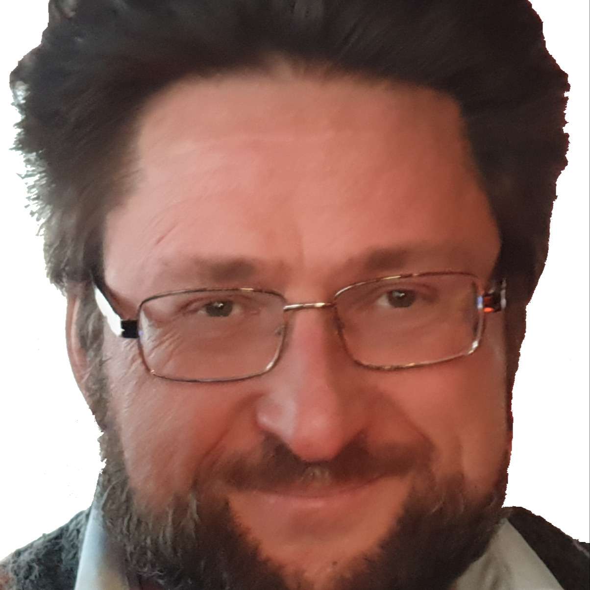 Wolfgang Kirsch