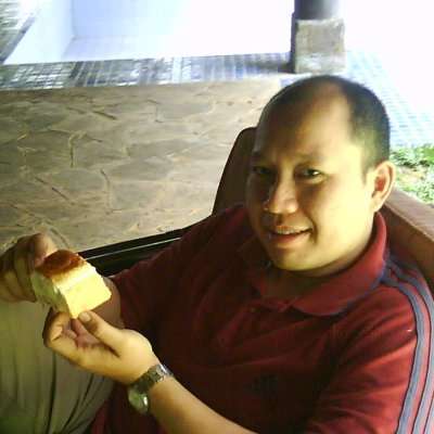 pasrah