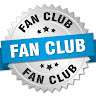 fans club 7HD