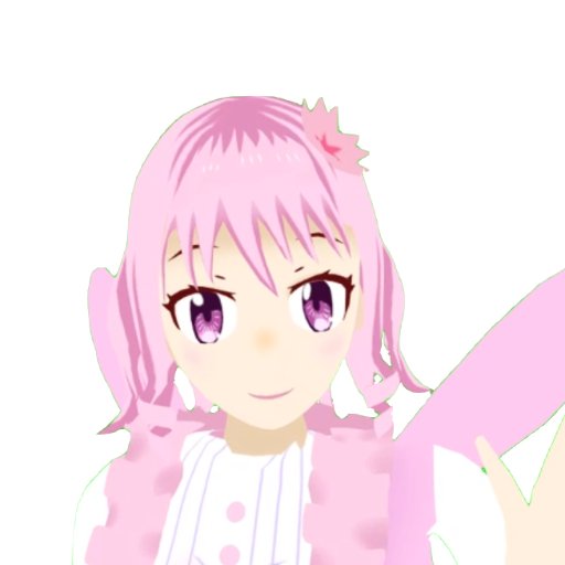 此花サクラ＠Vボードゲームクリエイター