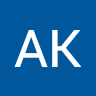 AK Discer