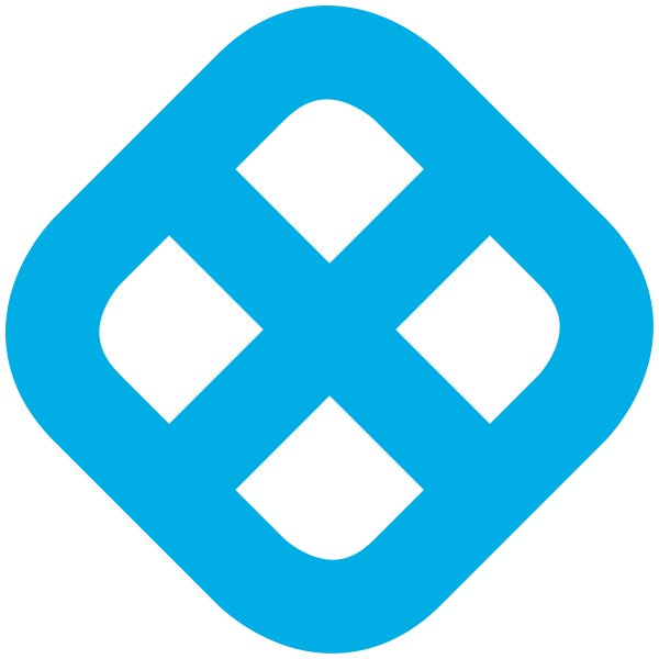 harness - The Modern Software Delivery Platform® logo