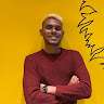 Roshan Nathan