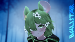 Ivylistar