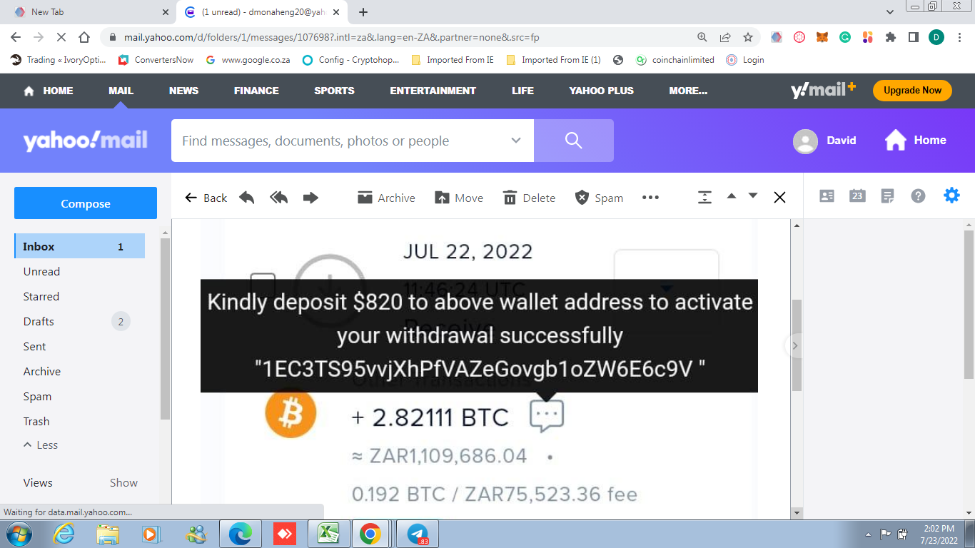https://canny.io/images/841ca39b9905bccee7b6e7228232f65b.png