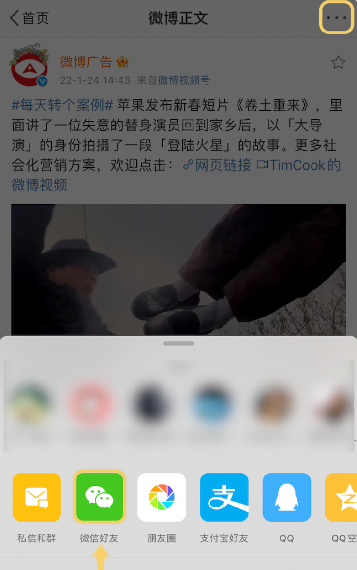https://canny.io/images/8423115fa4438598ab82ff9310d0e162.png