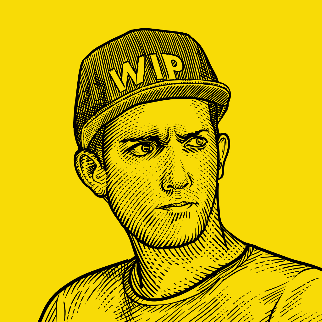 Marc