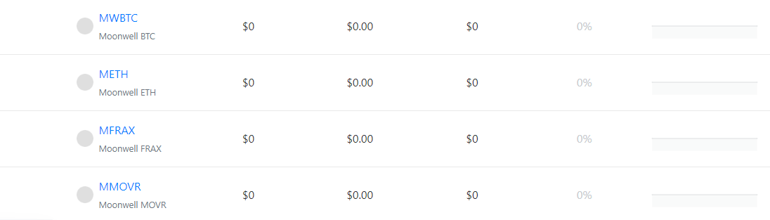 https://canny.io/images/8438155b667f77723447908083da6267.png