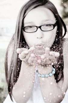 Shelby Stallings