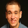 Jason Dolman