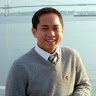 Marc J