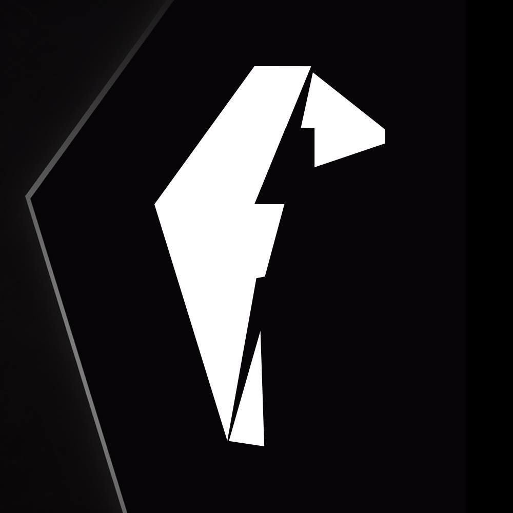 facesVeranst.technik