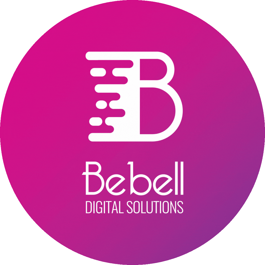 Bebell Digital Solutions
