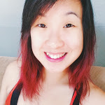 Sarah Hum