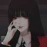 Silvy