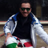 Niccolò Spagnuolo
