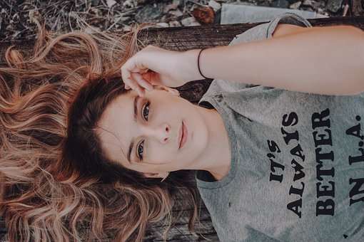 Cynthia Miller