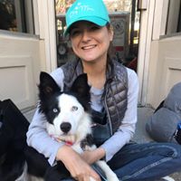 Kassandra Faith Hope Case