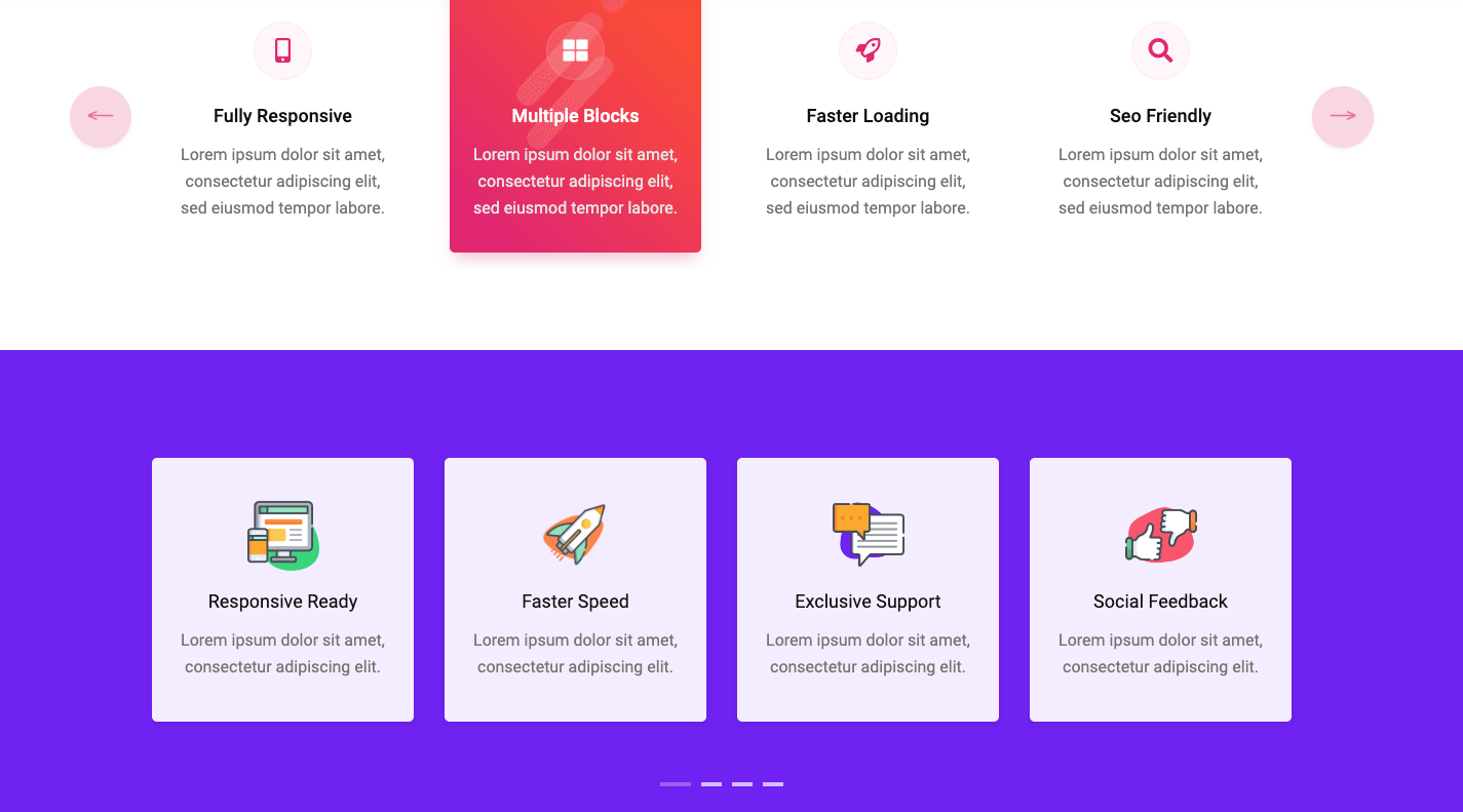 https://canny.io/images/846f4b4e517598b421c88ff4322afdae.png