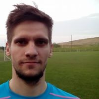 Tomislav Lukinić