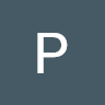 Papon 777