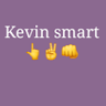 Smartboytv