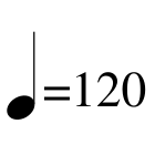 https://canny.io/images/84a8294ddbdf4f6808e150e2717f8660.png