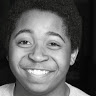 Dayvon Rose