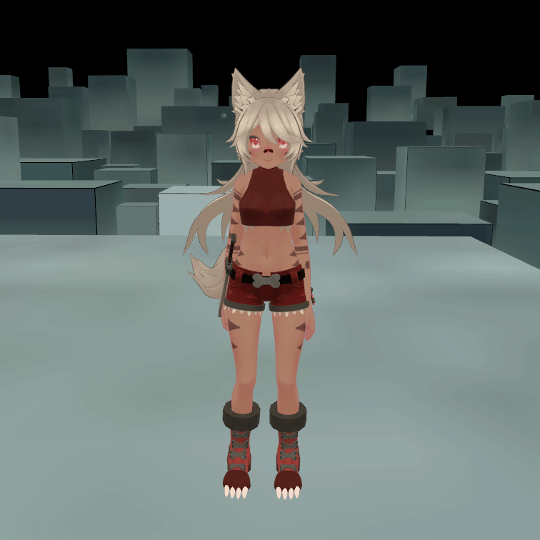 https://canny.io/images/84b89f21753548fbd5532076def621c6.gif