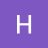 HAM Online Marketing