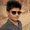 Nayeem islam