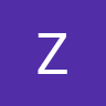 Zac McCool