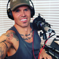 Adam Kasix