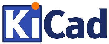 https://canny.io/images/8511da6756ddee38cccbf4cd8cff51c4.png