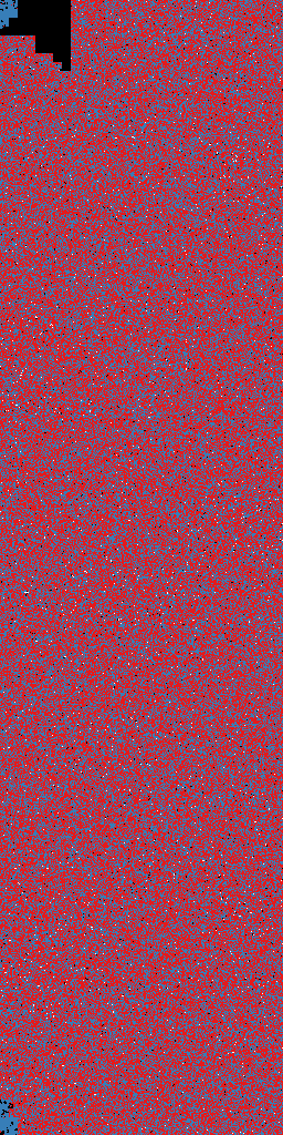 https://canny.io/images/8533024534d0e4941095afe468d8944a.png