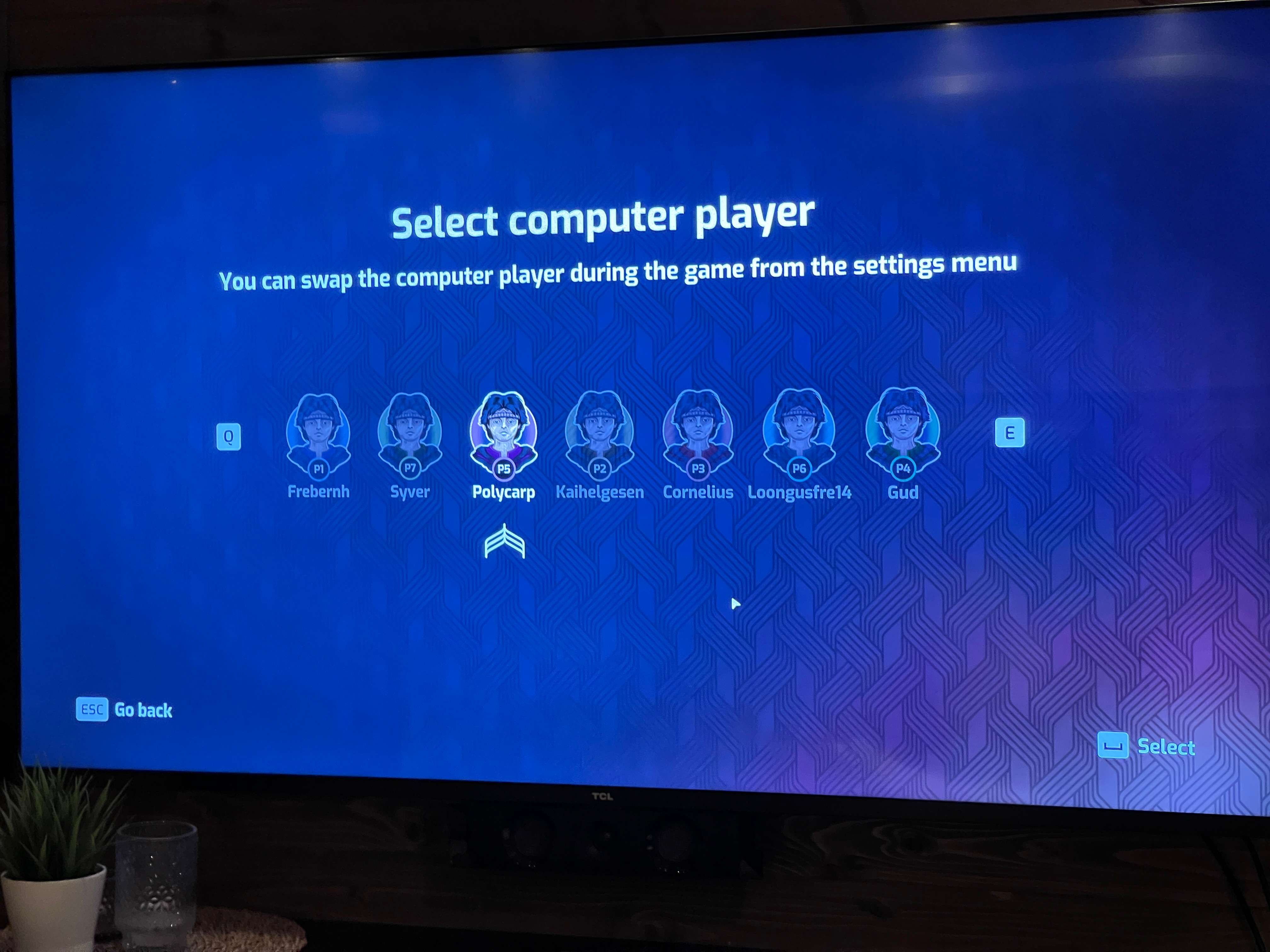 https://canny.io/images/8539b560b868b0ff79e6e67f9a074096.jpg