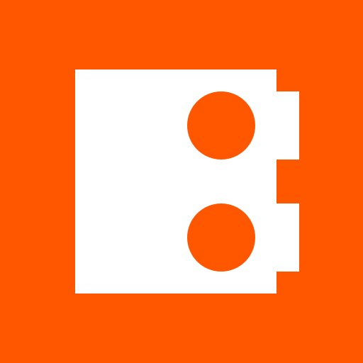 Brickit logo
