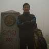 nam thanh