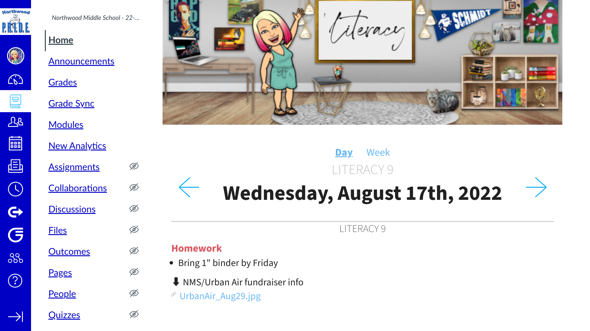 https://canny.io/images/85727e7bcbff8ffe315921439ee359f4.png