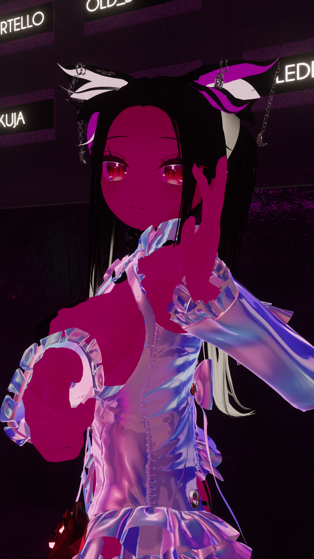https://canny.io/images/857d374552035b4b61560c4879ca2b75.png
