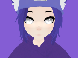 F0X1Y