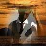 Alex wan
