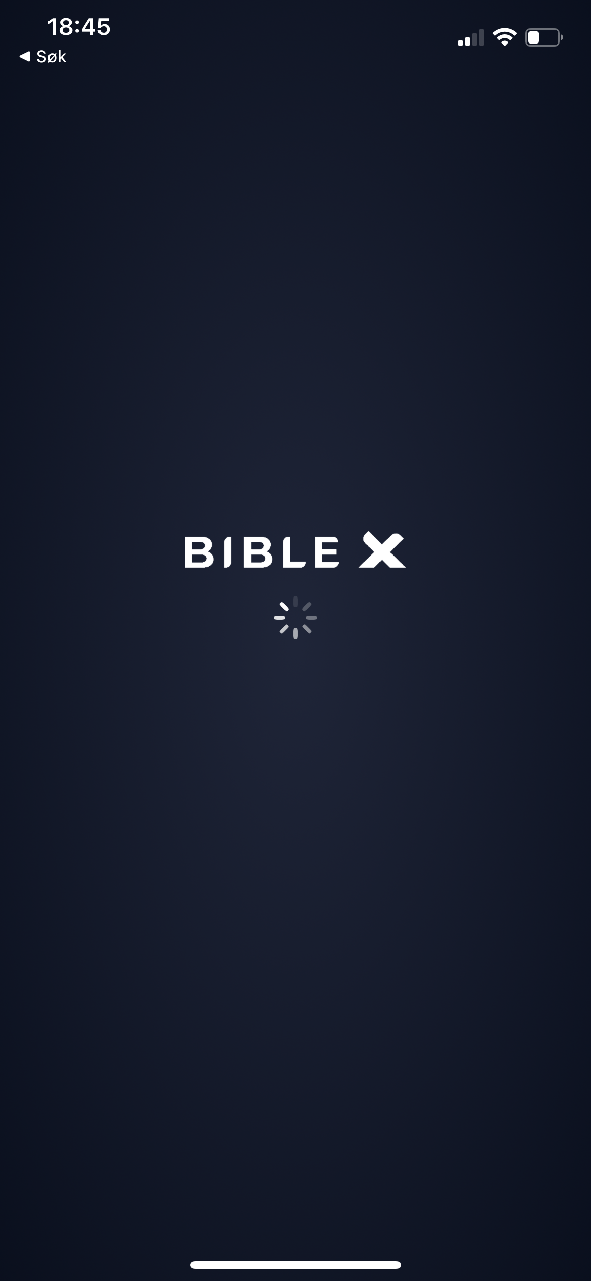 https://canny.io/images/85baf88b145ceecb91a0889b2bb49334.png